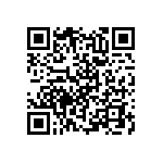 RNC55H1582FSBSL QRCode