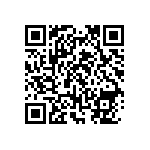 RNC55H1583FSRE6 QRCode