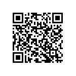 RNC55H1584FSRSL QRCode