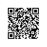 RNC55H15R0FMBSL QRCode