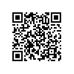 RNC55H15R0FSRE6 QRCode