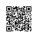 RNC55H15R4FSBSL QRCode