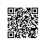 RNC55H15R8DSRE6 QRCode