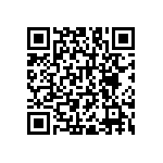 RNC55H1601BRB14 QRCode