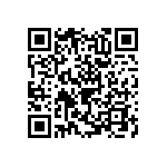 RNC55H1601BRRE6 QRCode