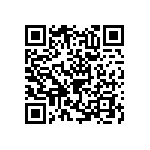 RNC55H1601BSRE6 QRCode