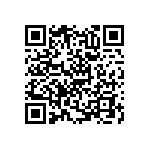 RNC55H1620BRRSL QRCode