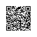 RNC55H1621FMBSL QRCode