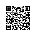 RNC55H1621FMRSL QRCode