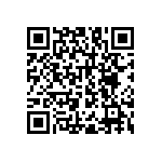 RNC55H1622BSB14 QRCode