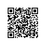 RNC55H1622BSRSL QRCode