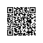 RNC55H1622FRB14 QRCode