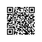 RNC55H1622FRBSL QRCode