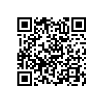 RNC55H1622FSBSL QRCode