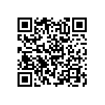 RNC55H1622FSRE6 QRCode