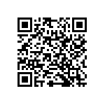 RNC55H1623FMR36 QRCode