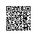 RNC55H1623FMRSL QRCode