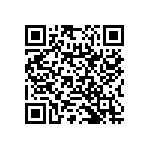 RNC55H1623FPR36 QRCode