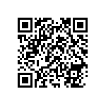 RNC55H1623FSBSL QRCode