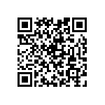 RNC55H1640BSB14 QRCode