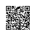 RNC55H1641BSBSL QRCode