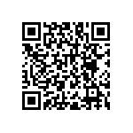 RNC55H1642BSB14 QRCode