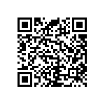 RNC55H1642BSBSL QRCode