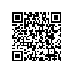 RNC55H1644BSB14 QRCode