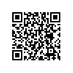 RNC55H1651FSRE6 QRCode