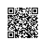 RNC55H1652BRRE6 QRCode