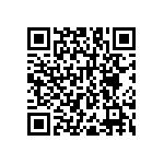 RNC55H1652BSRE6 QRCode