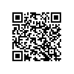 RNC55H1652FSBSL QRCode