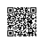 RNC55H1653BSB14 QRCode