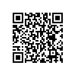 RNC55H1653DSRSL QRCode