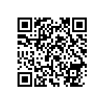 RNC55H1654FSRE6 QRCode