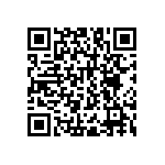 RNC55H1670BRB14 QRCode