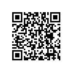 RNC55H1670BSB14 QRCode