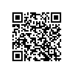 RNC55H1672BSB14 QRCode