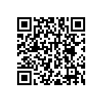 RNC55H1672BSRE6 QRCode