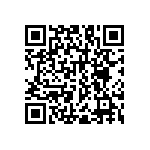 RNC55H1673BSB14 QRCode