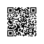 RNC55H1690FSRE6 QRCode