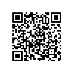 RNC55H1691BSRSL QRCode