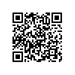 RNC55H1691FPRSL QRCode