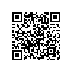 RNC55H1691FSBSL QRCode