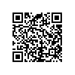 RNC55H1692BSBSL QRCode