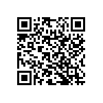 RNC55H1692DSRSL QRCode