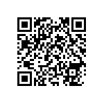 RNC55H1693DSBSL QRCode