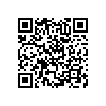 RNC55H16R0BRB14 QRCode