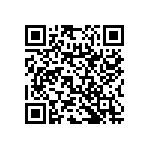 RNC55H16R0FSB14 QRCode