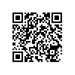 RNC55H16R0FSRE6 QRCode